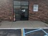 1070 S Telegraph Rd photo